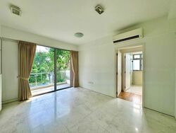 Suites @ Newton (D11), Apartment #468395711